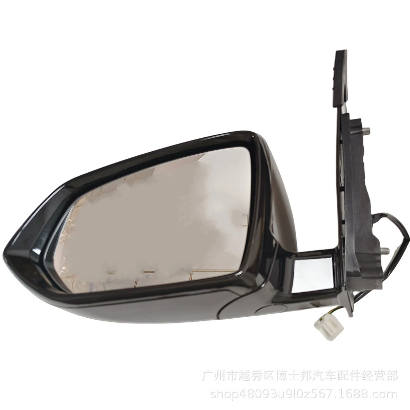 26684230 подходит для внешнего зеркала Buick GL8 S