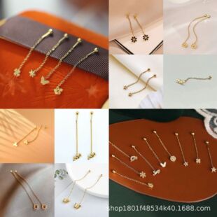 ��18k���������~�����K���� ����L�L������䓶�����ϼ�