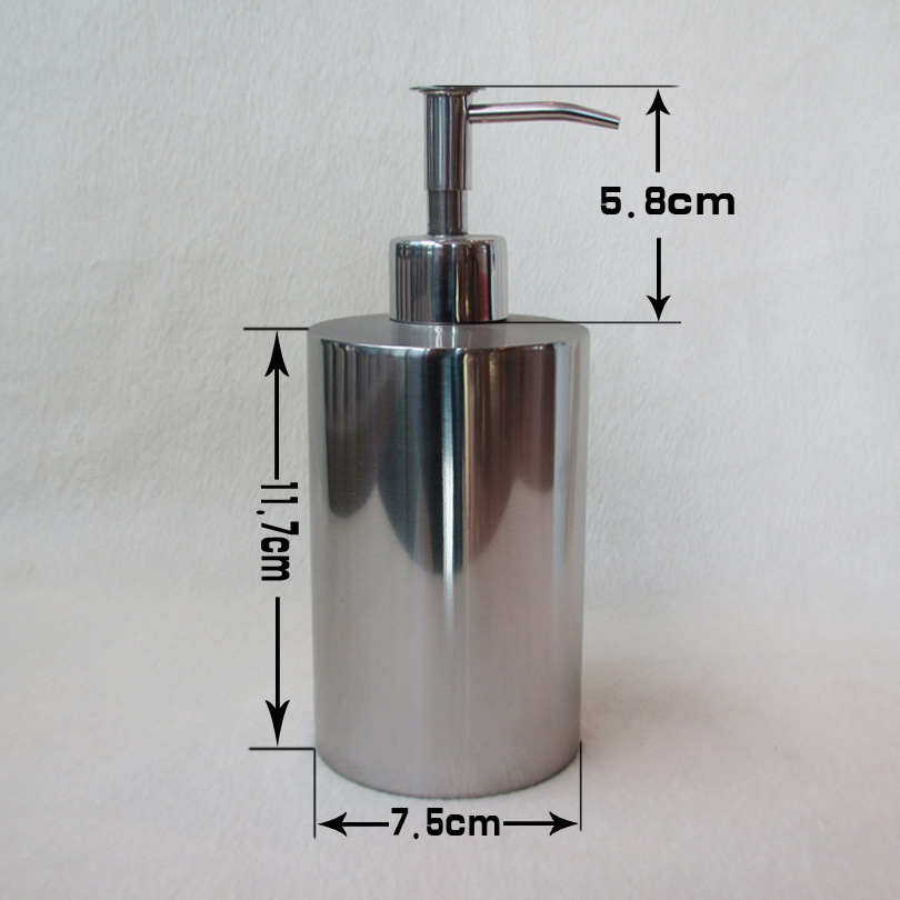 ��תӡϴ��Һƿӡ��logo 304�����ϴ��Һƿ��Ϳ����Һƿ�����ױ�