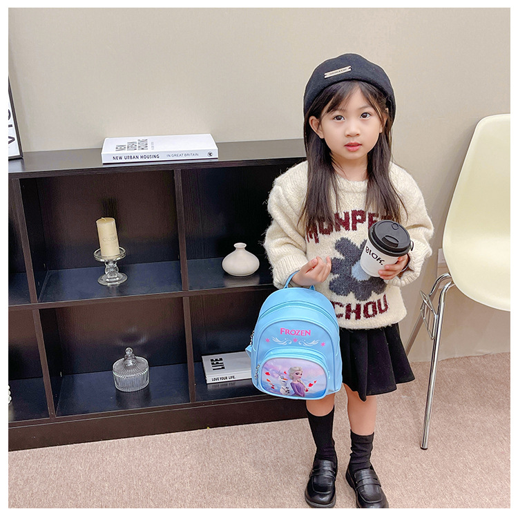 2022121113562095219790w750h750