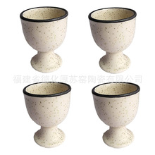 ��ī�c��߅�մ��u����egg cup�u��֧�����Q���ڿ͹�logo�u����