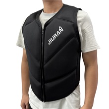 ۯBy_ӾƯĦͧˮ\Ӿ