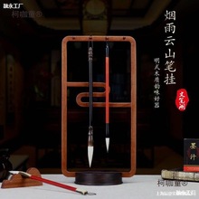 ����ľ�t̴ľë�P��P�ܼtľ��ľë�P�P��¹��ķ��Č��k����̫��