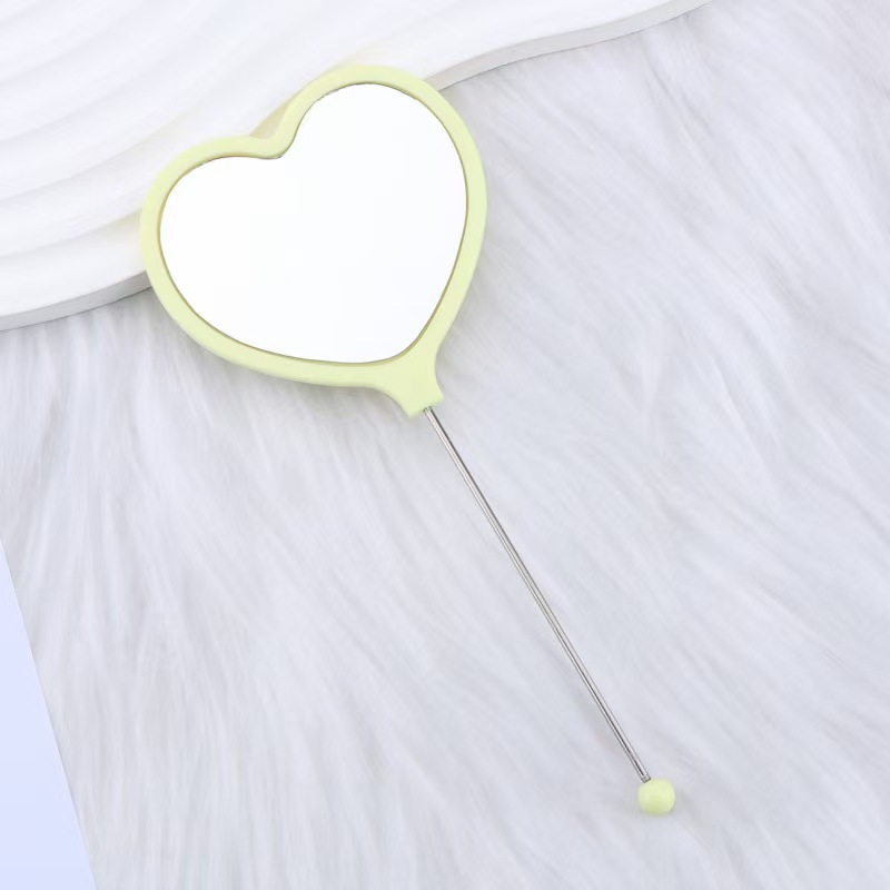 Milk yellow