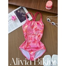 �������۵�������ӡ�������B�wӾ�·�ɫϵ���I��ِ����Ӿ�µ��_��