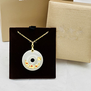 ���L������_���F�������ƽ���ے��ֱ���YƷ������Ϧ�Y��Ů