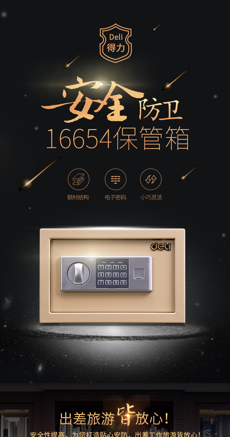 hGyTgvKjy9T/JMfycqcYivWjmdesdJc3qHdu