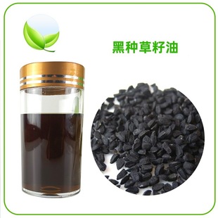 �����ͺڷN�����ͺ��������Ͱ��ͻ��A�����l�ṩ���ʹa����ֲ��