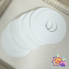 �Ϊ���Ƭ 2.8cm�ȏ�С�׽z�����P���SС�a���b���P���S͸�����Ϲ�