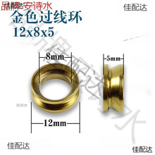 �O݆�����܇݆�^���h �~��݆��݆����݆�S�� �~݆�����h