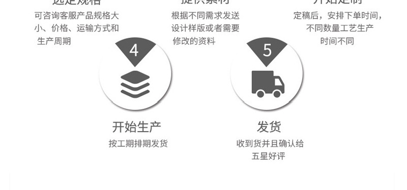 翻盖首饰盒11_19