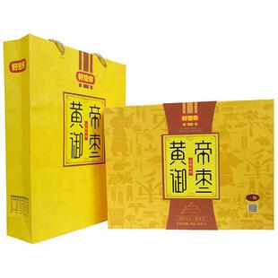 ������ �t���Y�� �S������896�� �ʵ��� ��ʳ�o�˗� ��ϴ��