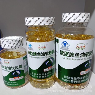 �������~��ܛ�z�Ҵ���֬�z�� 100��200��300���W�����~��ܛ�z��