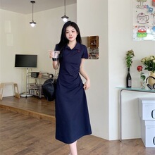 40֧��1*1�ߵ� �ļ�С����ײɫ����̿������������ȹ