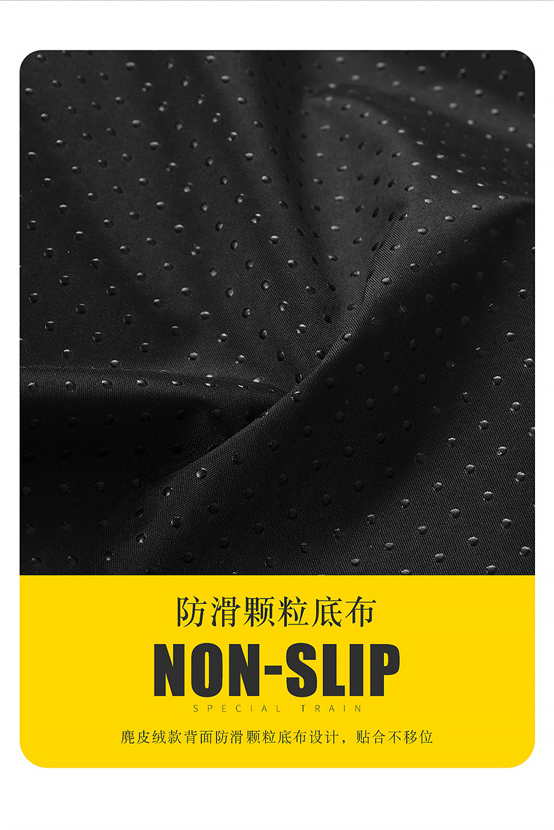 Car Inflatable Mattress for Li Auto L6/L7 Trunk