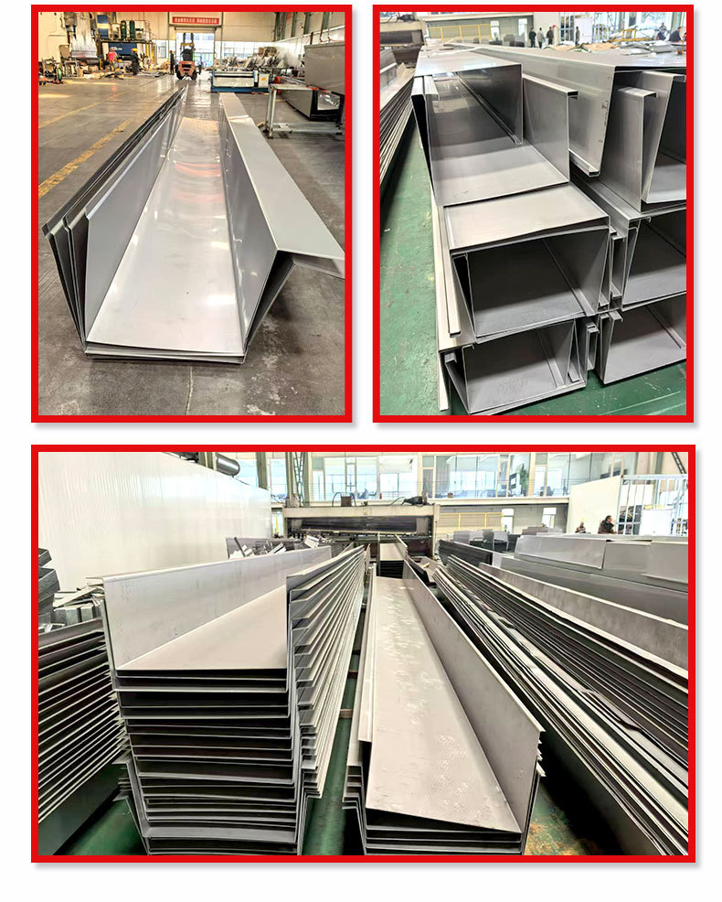 G-_无锡青拓科技有限公司_无锡青拓_不锈钢天沟_未标题-1