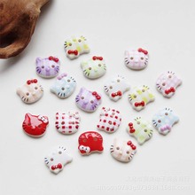 �ɐۿ�ͨ��ɫ���С؈���o��DIY�ֿp�b��bЬñ�o�����