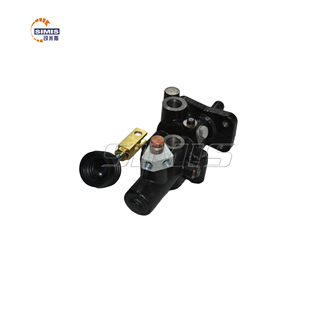 Forklift Brake Master Cylinder for Tcm Fd35~50T8/T9,Fg3