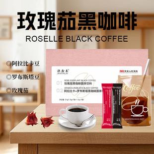 �ļ���ÿ�տ��Ⱥڿ���õ����������ȿ��Gȼ����������ʽ����