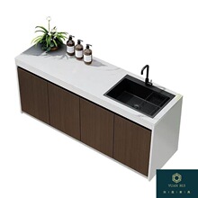 ���⻨�@����ϴ��ˮ��ˮ��һ�w�������̨ͥԺϴ��̨���Ұ����̨