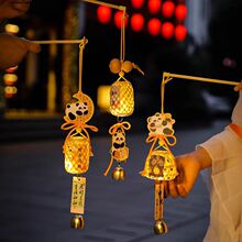 ���﹝���\�ֹ�diy���ϰ���ͯ������L���ӻ���2025�¿�m�����