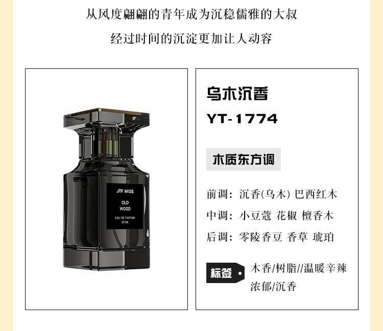 未标题-1_10.jpg