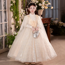 Ůͯ���Y���߶��p��С����ͯŮ�����չ���ȹ��ͯ����������ݳ���