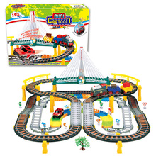 �羳���N����܉��܇ 늄Ӱ�׃���F��܇ ����DIYƴ�b��܇���