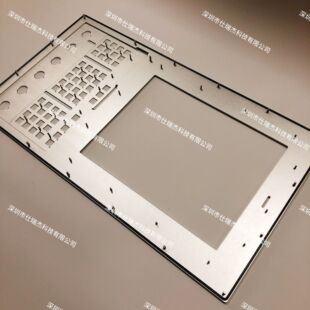 ���z��/�����ܷ�l�c�z�ӹ� �۰���PU�l���z�l�F���c�z�ӹ�