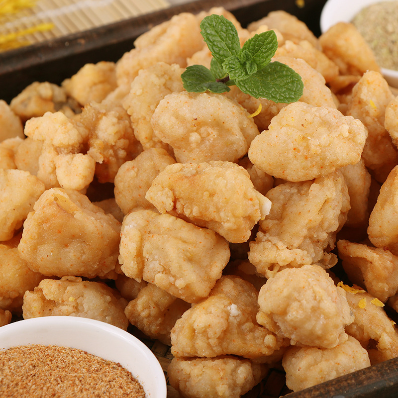 ����֭�ӱ���1kg��Ƥ����Ģ����ըҹ��С����ʳ���Ʒ����ը��