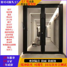 ���S�ϵ»��T�����X�؏����T�̈��Ƶ�͏dktv��������겣���T