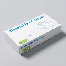 �羳һ�������װ��b�ж��ƭh���t����Ʒ�׿����ж����������Q