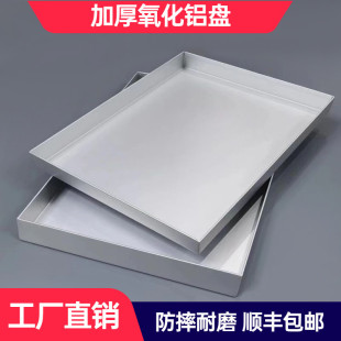 �L�����X�P���P��ʽ���c���бP�u����ʳչʾ�P���cչʾ�P�����бP
