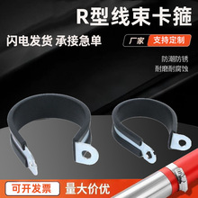 �S��ֱ��R�;���������\���� ����ܛ�܊A���� ̼���|���A���l