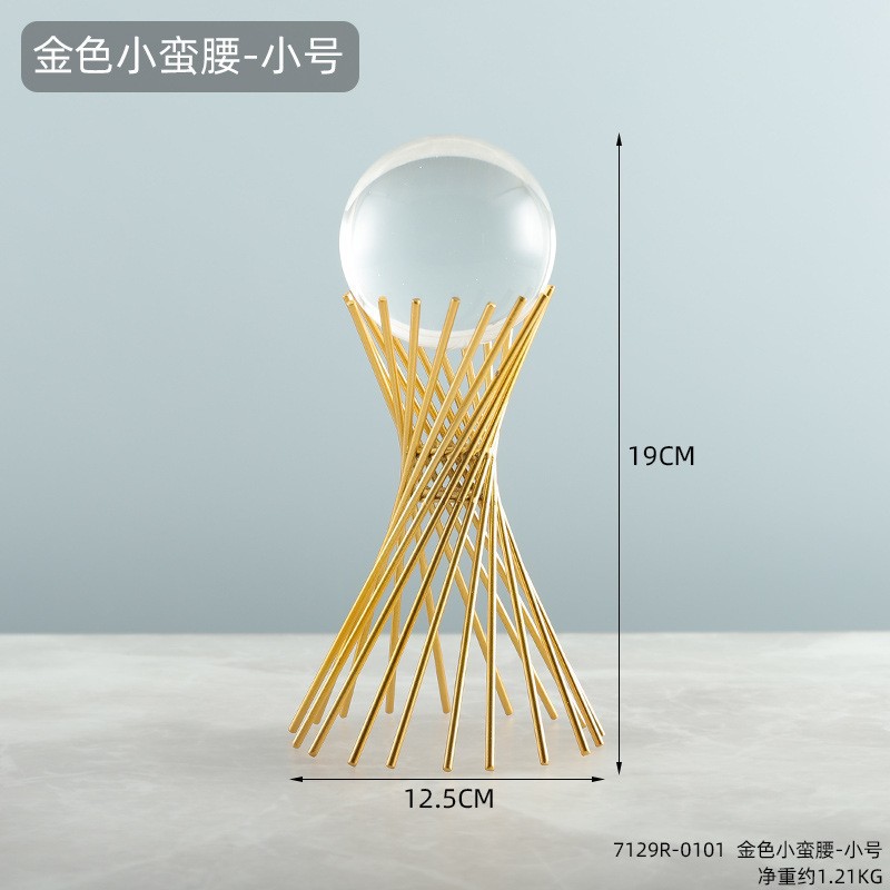 7129R-0101-골든웨스트-스몰사이즈