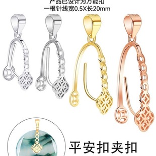 ���uƽ���ۊA��������diy������^���۹��ӿ��������