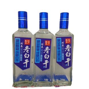 �ϰ׸ɾ� 450����*12ƿ52�� �ϰ׸ɾƏS�����l�����Ͱ׾��ϰ׸ɾ�