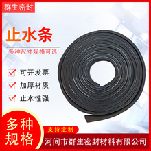 ���zֹˮ�l��ˮ��Û651��ā���Ͷ����ˮ�ܷ���Ϸ�ˮ�ܷ�l