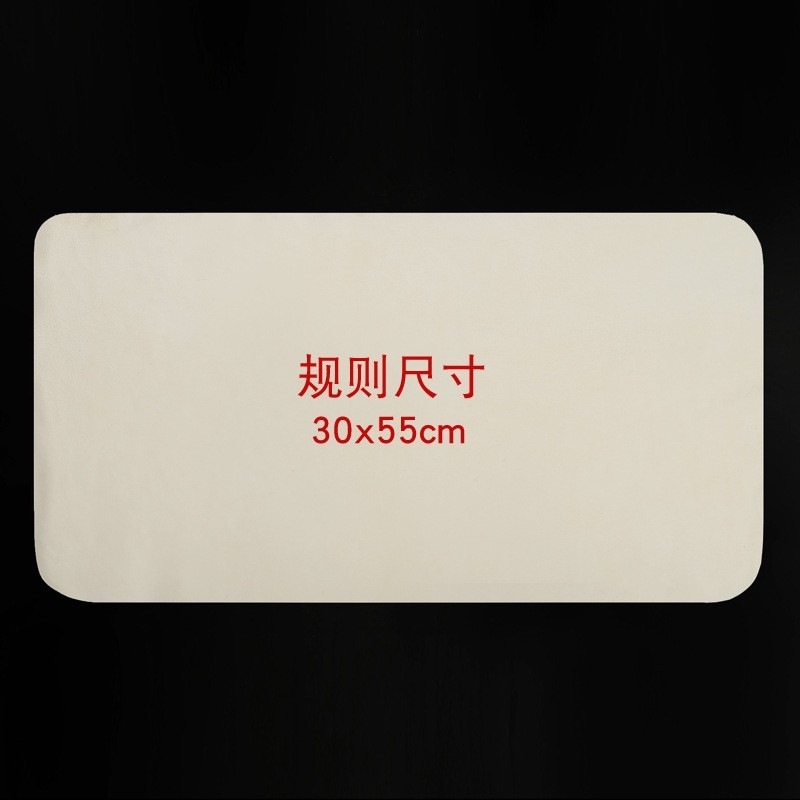 麂皮巾汽车必备用品真羊皮洗车毛巾擦车巾清洁专用汽车美容鹿皮巾|undefined