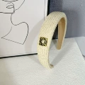 Style 2