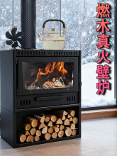 ?2025¿ȼľڠtľȡů͏drbȡůt