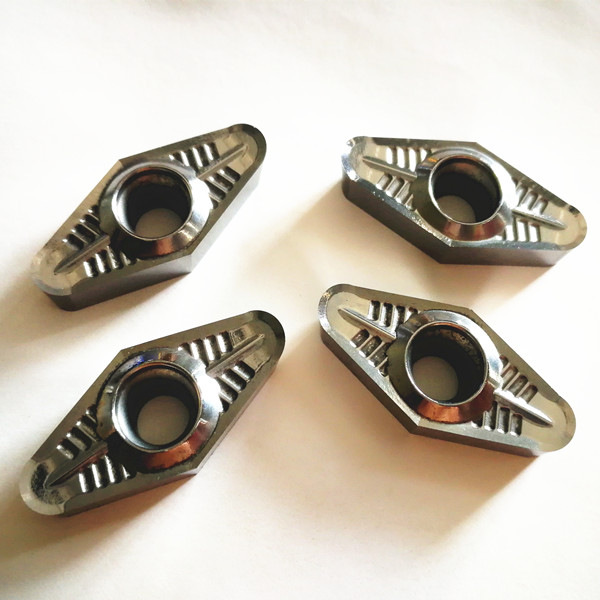 VCGT220530-AK 汽车轮毂刀片