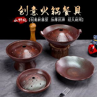 ɽ������偵��ܰ��;����û�偵�ë��ţ����Ƭ�P����ð���ɱ��P��