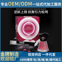 ܛǧ¼Azwɫaˮտsë״Βz