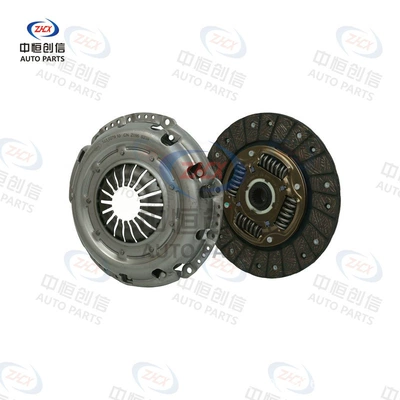 Suitable for Foton Xiangling M2V3 Xiaobawang T5 2.0 clutch kit (Avtomatik sürtünməli mufta)