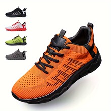 X 45758 Mesh casual sneakers ��������˶�Ь�羳����ͨ��