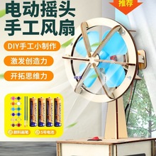 ƌWСbu^LȿƼСlЌWֹƷϰ