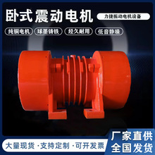 �S��ֱ��JZO��ʽ���늙C0.075KW-7.5KW�ɶ�������ă�