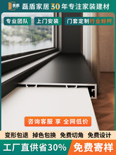 �X�Ͻ���һ�w���͈����״�����߅�����T���T���߅��̨����