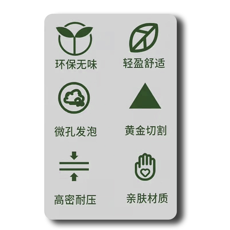 微信图片_202112181402029